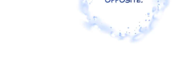 The Empress Wants To Avoid the Emperor Chapter 101 - Page 56