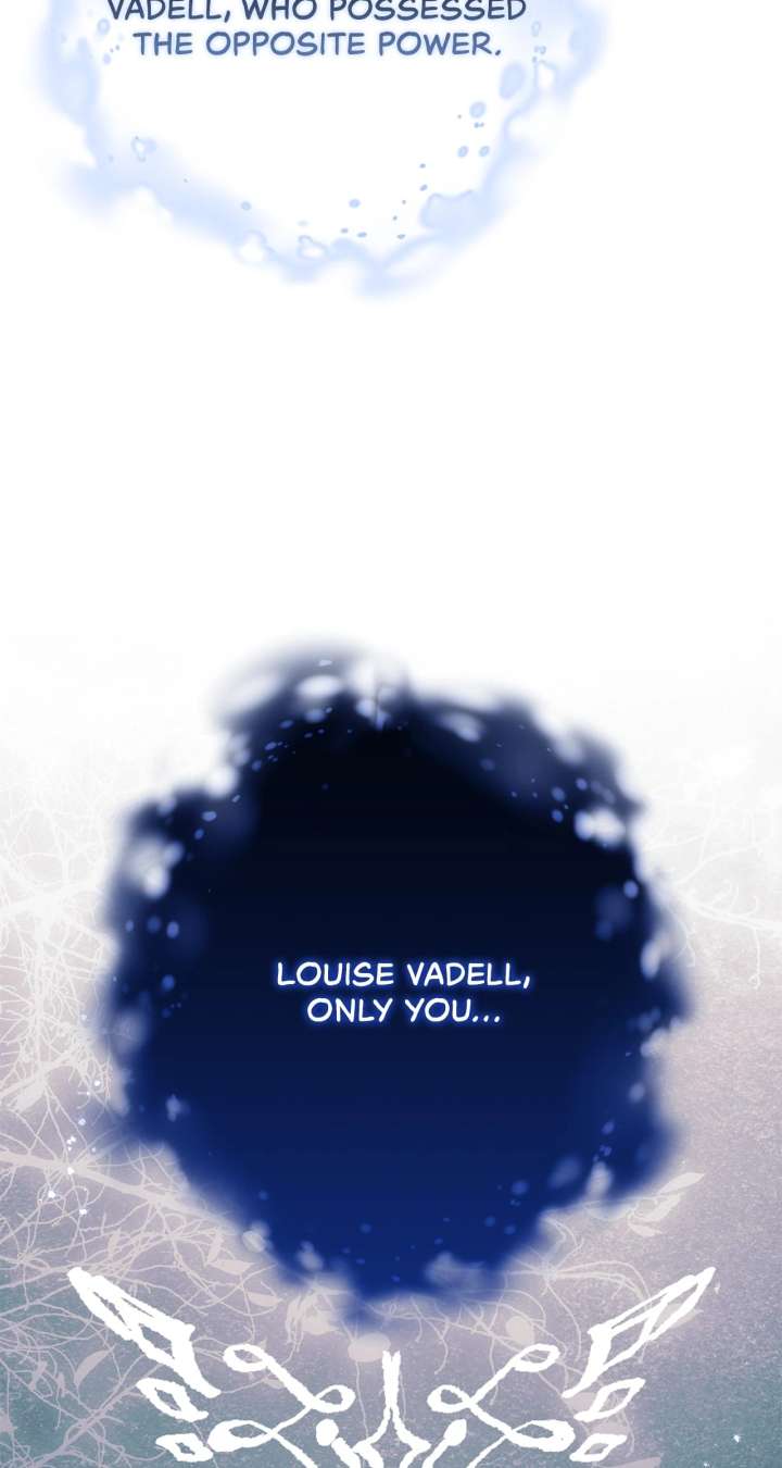 The Empress Wants To Avoid the Emperor Chapter 101 - Page 60