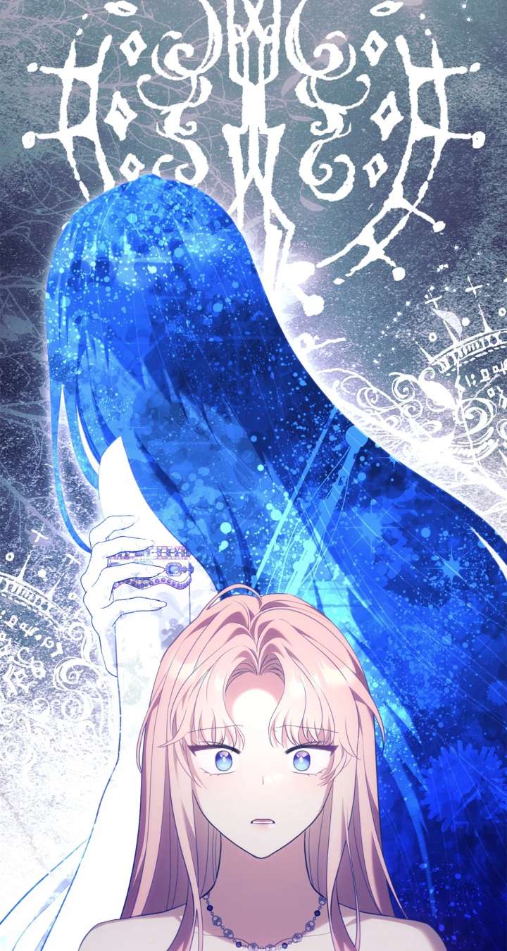 The Empress Wants To Avoid the Emperor Chapter 101 - Page 61