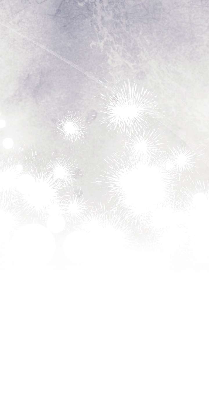 The Empress Wants To Avoid the Emperor Chapter 101 - Page 63