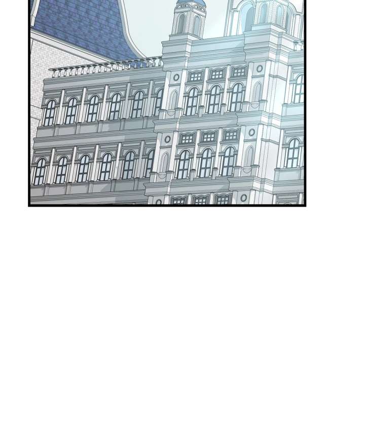 The Empress Wants To Avoid the Emperor Chapter 101 - Page 66