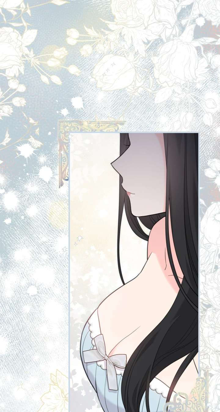 The Empress Wants To Avoid the Emperor Chapter 101 - Page 81