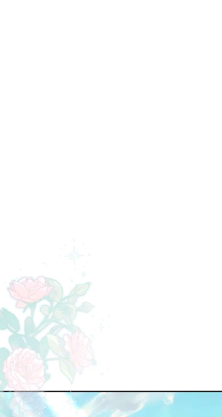 The Empress Wants To Avoid the Emperor Chapter 101 - Page 84