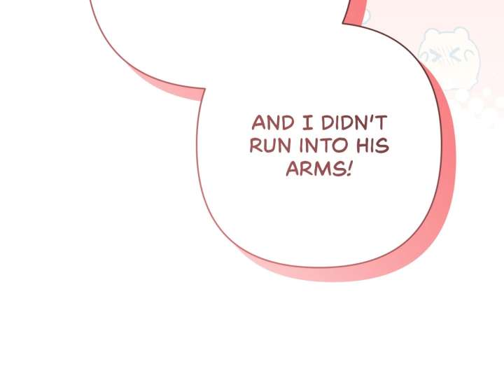 The Empress Wants To Avoid the Emperor Chapter 101 - Page 92