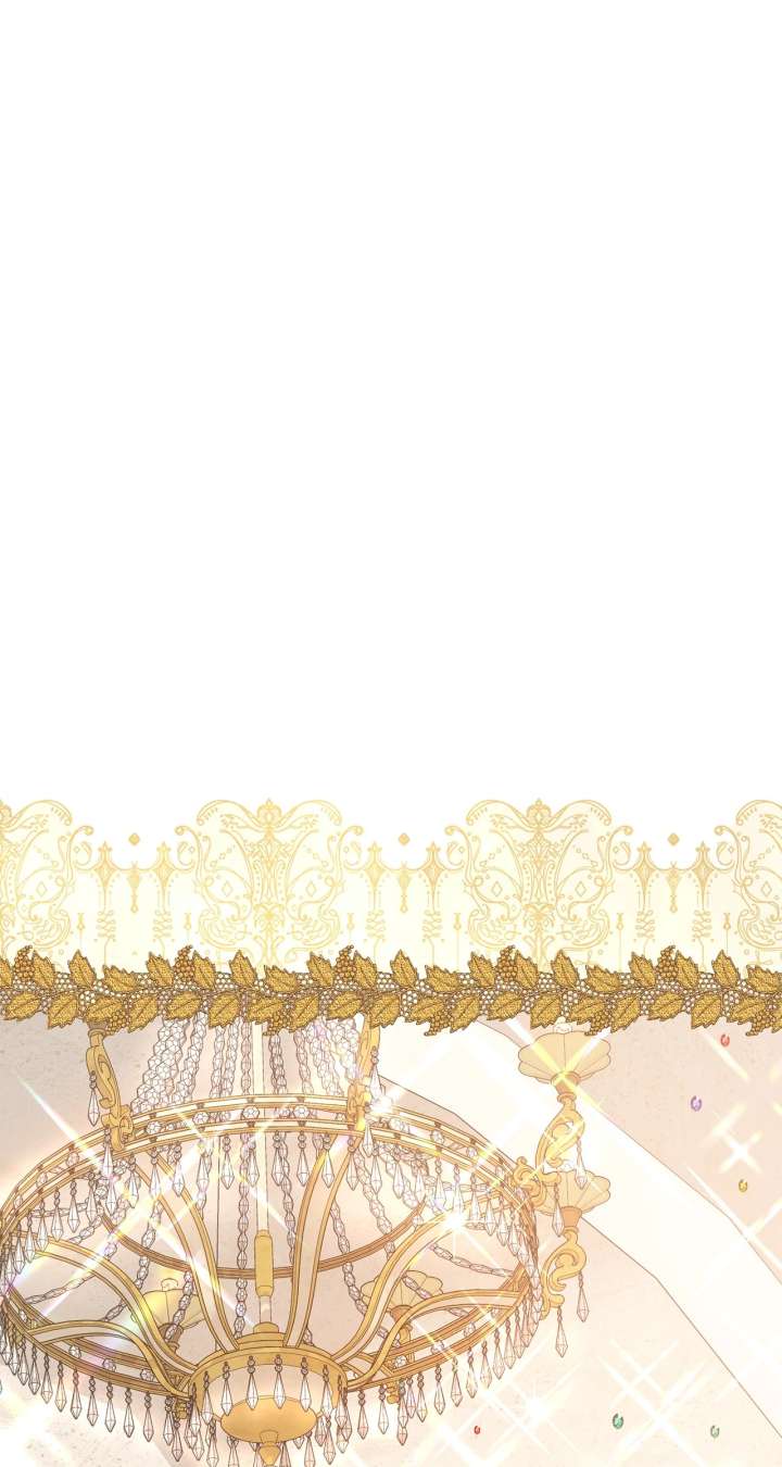 The Empress Wants To Avoid the Emperor Chapter 101 - Page 99