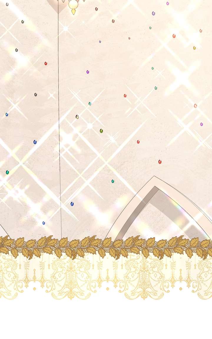 The Empress Wants To Avoid the Emperor Chapter 101 - Page 100