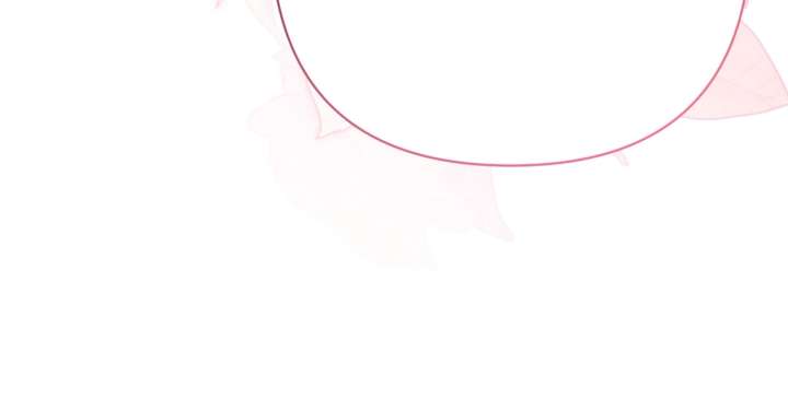 The Empress Wants To Avoid the Emperor Chapter 101 - Page 118