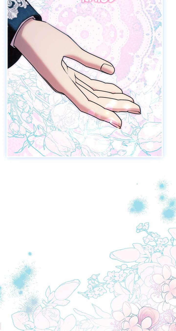 The Empress Wants To Avoid the Emperor Chapter 101 - Page 125