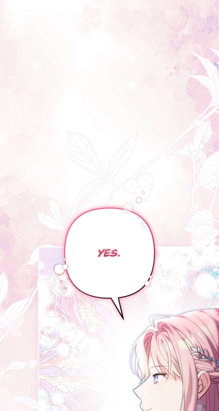 The Empress Wants To Avoid the Emperor Chapter 101 - Page 128