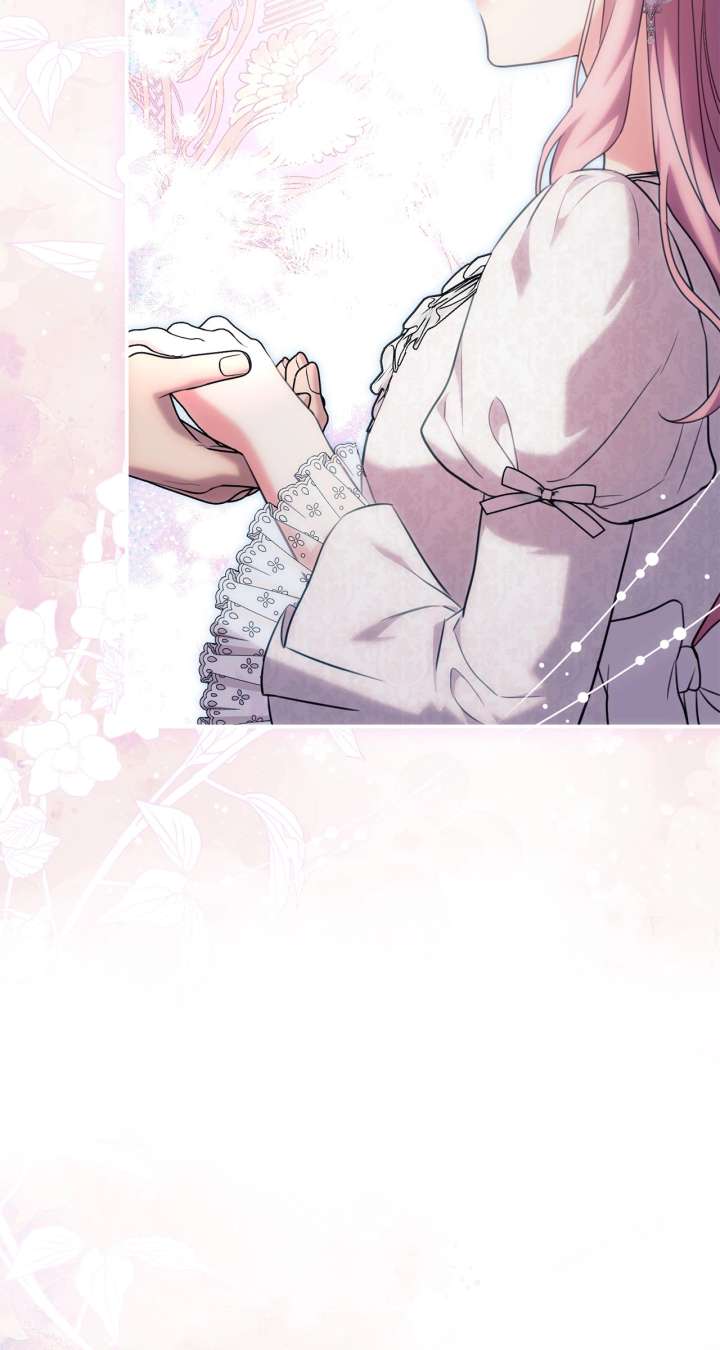 The Empress Wants To Avoid the Emperor Chapter 101 - Page 129