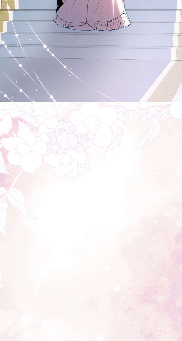 The Empress Wants To Avoid the Emperor Chapter 101 - Page 131