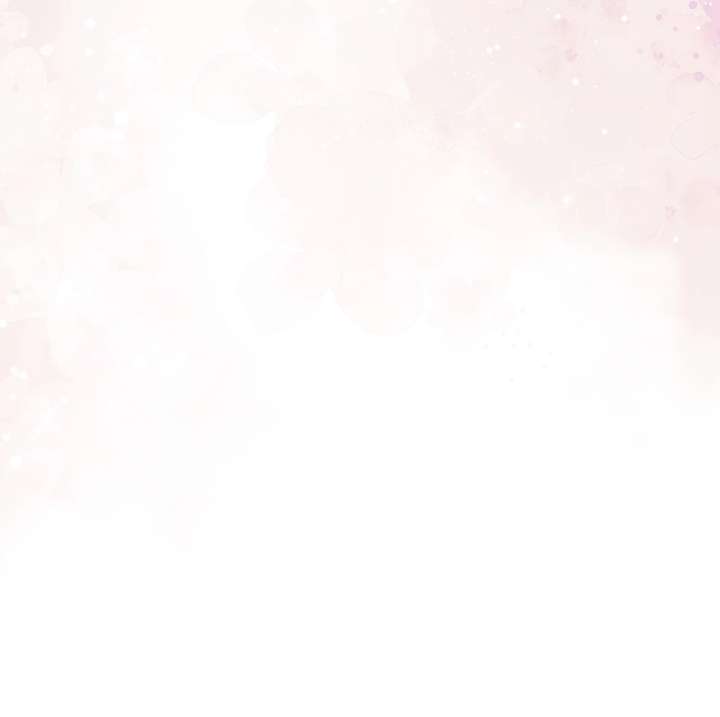 The Empress Wants To Avoid the Emperor Chapter 101 - Page 132