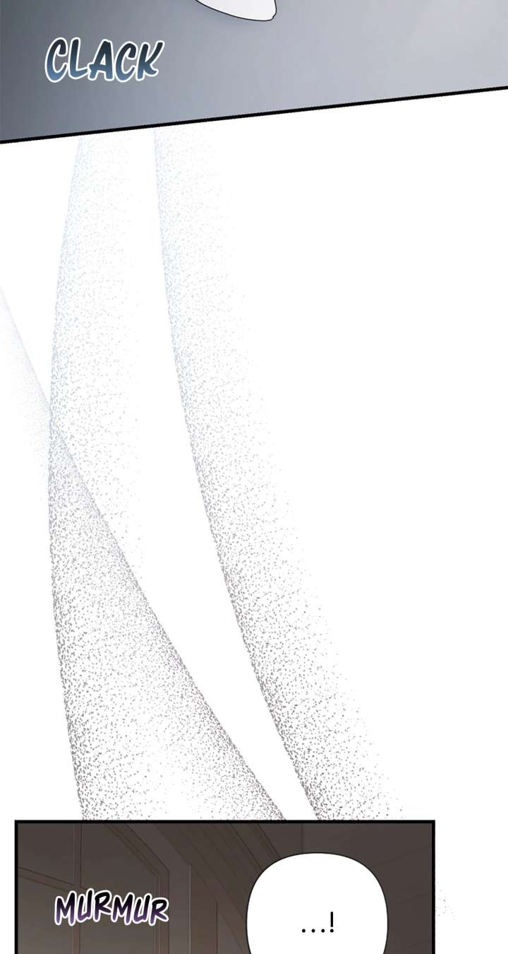 The Empress Wants To Avoid the Emperor Chapter 102 - Page 13