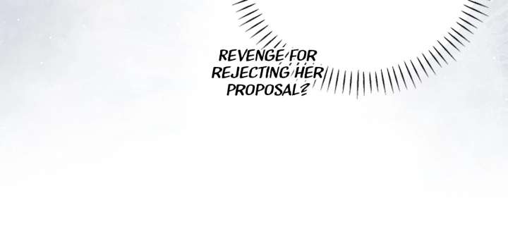 The Empress Wants To Avoid the Emperor Chapter 102 - Page 21