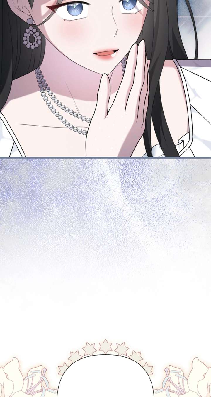 The Empress Wants To Avoid the Emperor Chapter 102 - Page 28