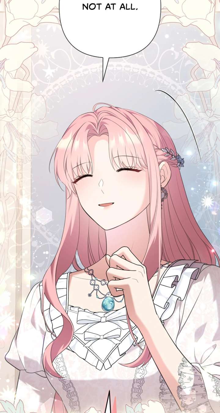 The Empress Wants To Avoid the Emperor Chapter 102 - Page 29