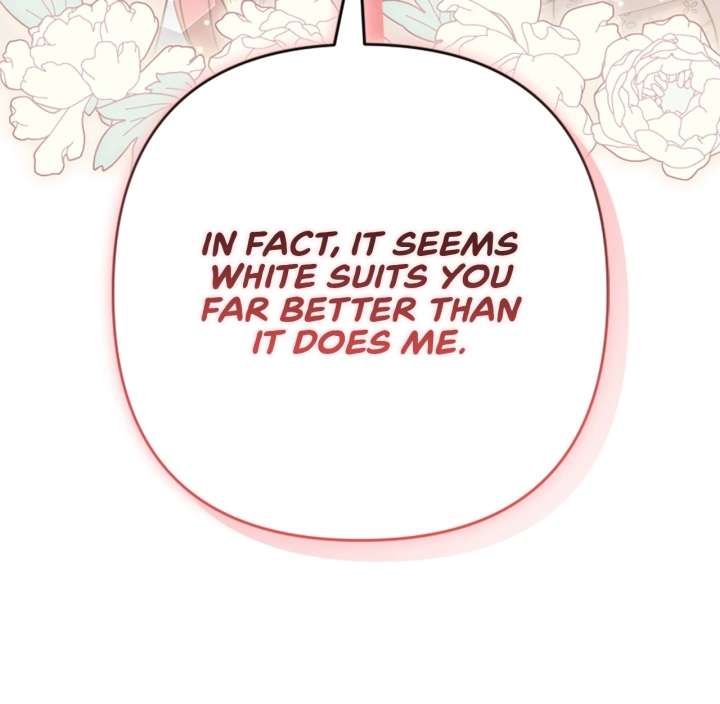 The Empress Wants To Avoid the Emperor Chapter 102 - Page 30