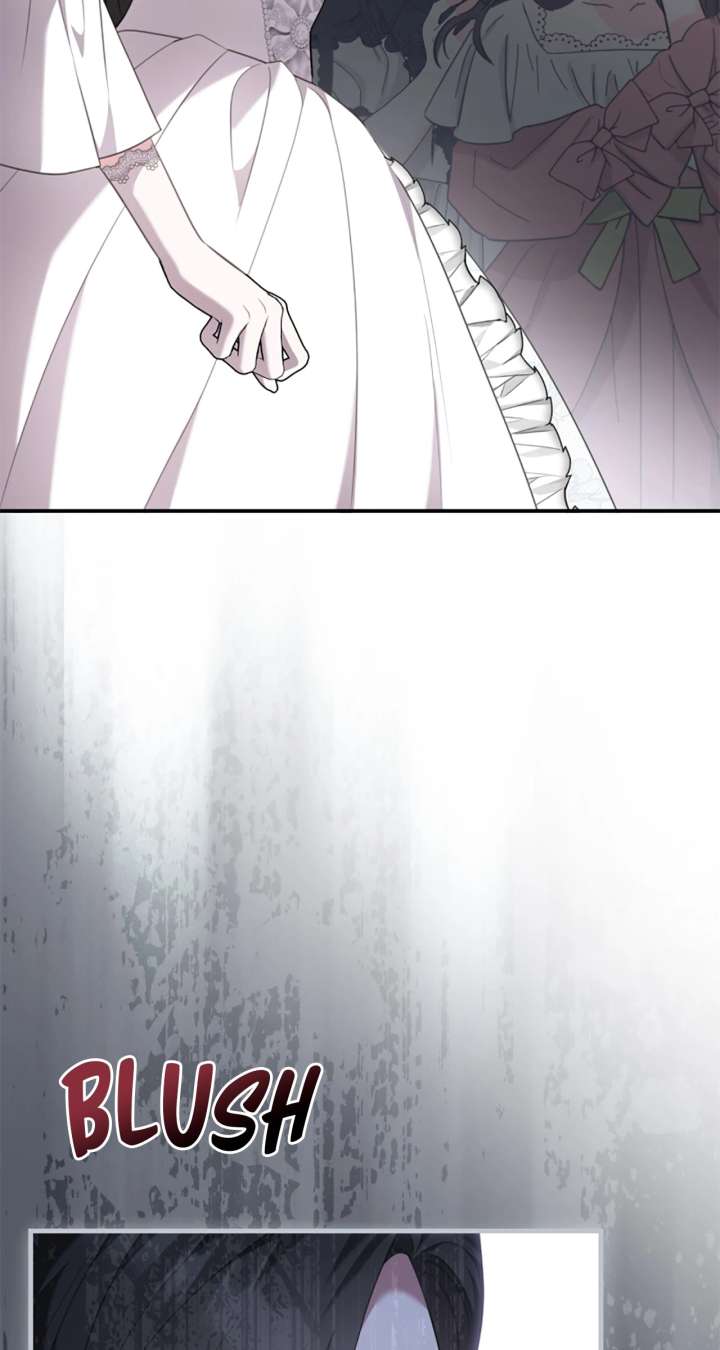 The Empress Wants To Avoid the Emperor Chapter 102 - Page 32