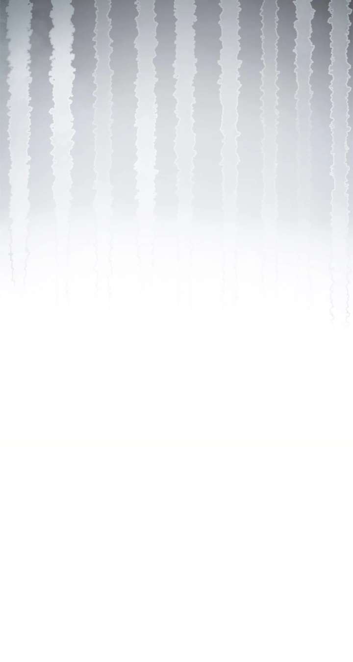 The Empress Wants To Avoid the Emperor Chapter 102 - Page 37