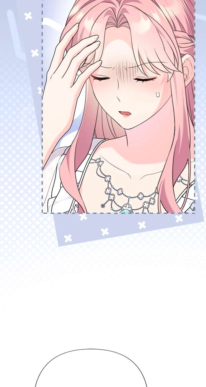 The Empress Wants To Avoid the Emperor Chapter 102 - Page 43