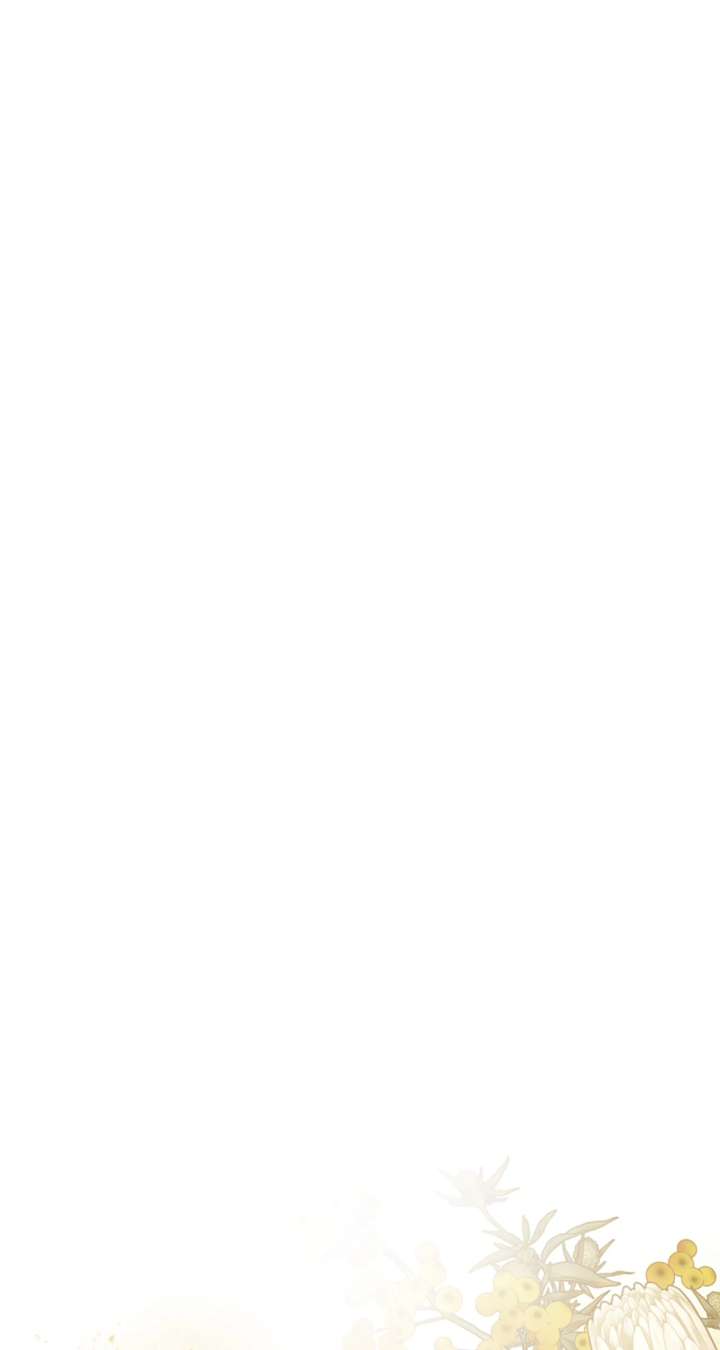 The Empress Wants To Avoid the Emperor Chapter 102 - Page 50