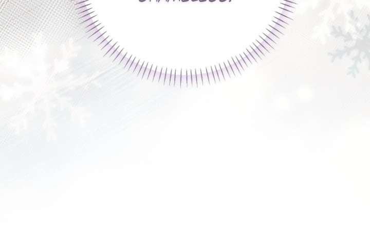 The Empress Wants To Avoid the Emperor Chapter 102 - Page 55