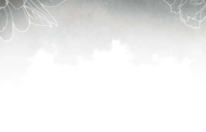 The Empress Wants To Avoid the Emperor Chapter 102 - Page 88