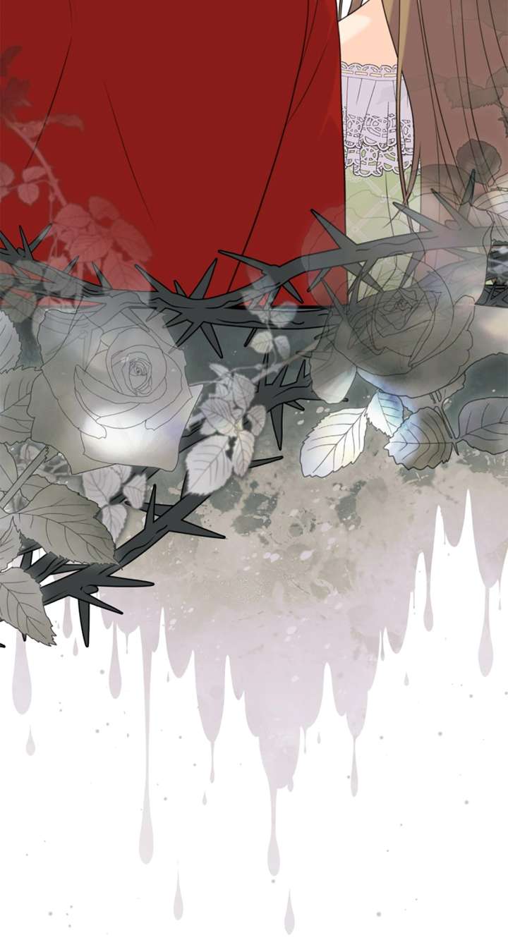 The Empress Wants To Avoid the Emperor Chapter 102 - Page 92