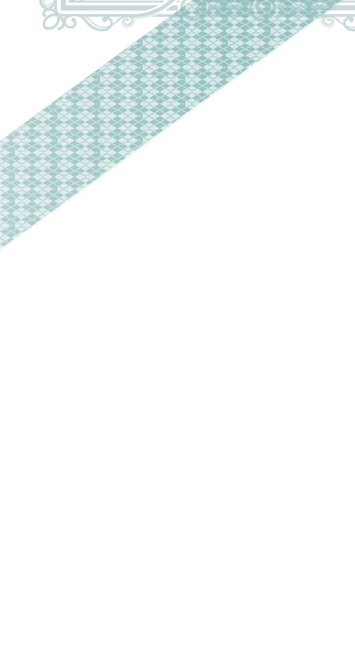 The Empress Wants To Avoid the Emperor Chapter 102 - Page 96