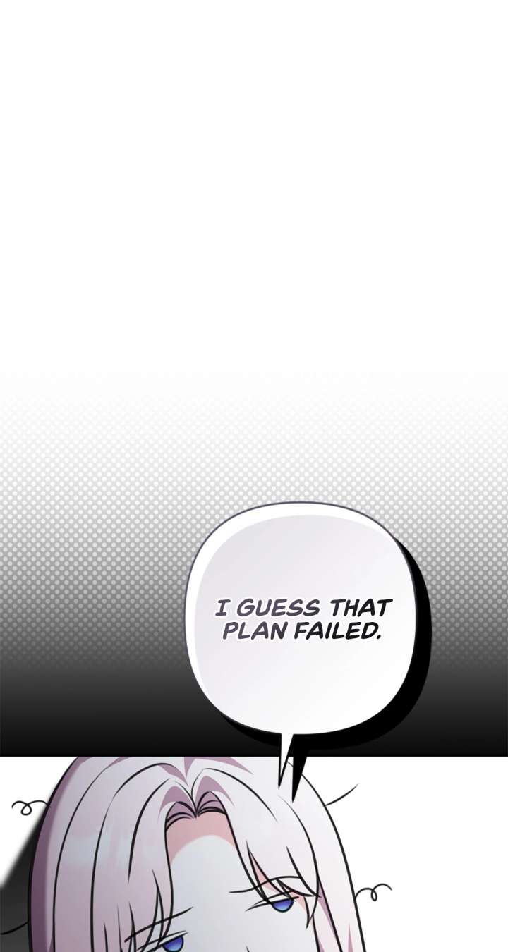 The Empress Wants To Avoid the Emperor Chapter 102 - Page 98