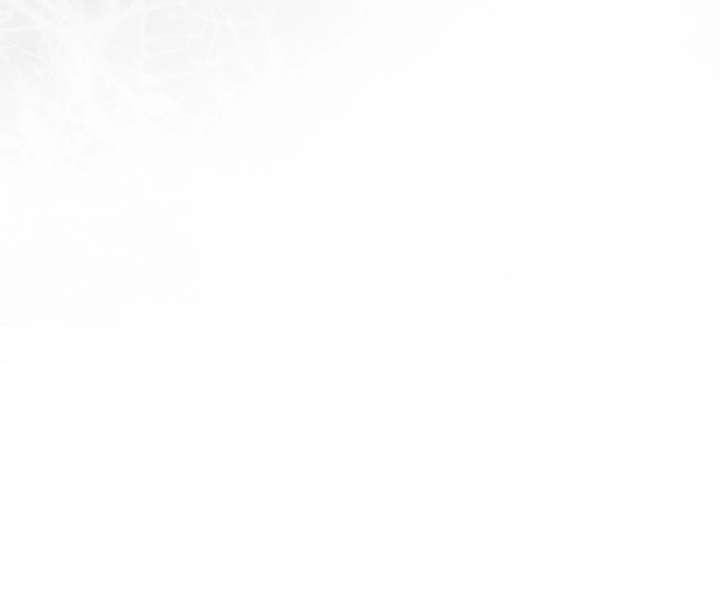 The Empress Wants To Avoid the Emperor Chapter 102 - Page 113