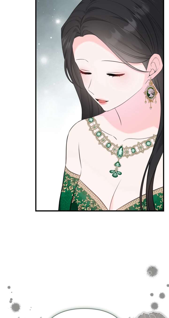 The Empress Wants To Avoid the Emperor Chapter 103 - Page 5