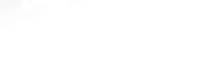 The Empress Wants To Avoid the Emperor Chapter 103 - Page 9