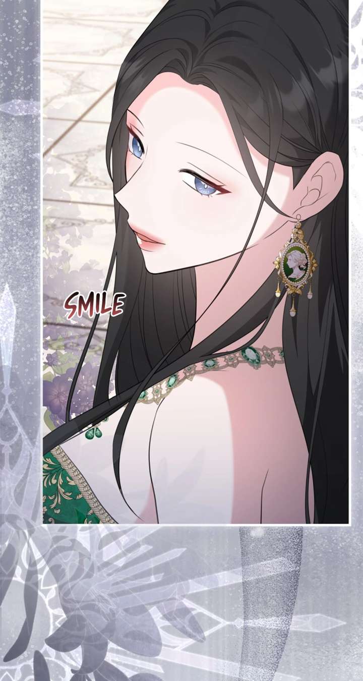 The Empress Wants To Avoid the Emperor Chapter 103 - Page 12