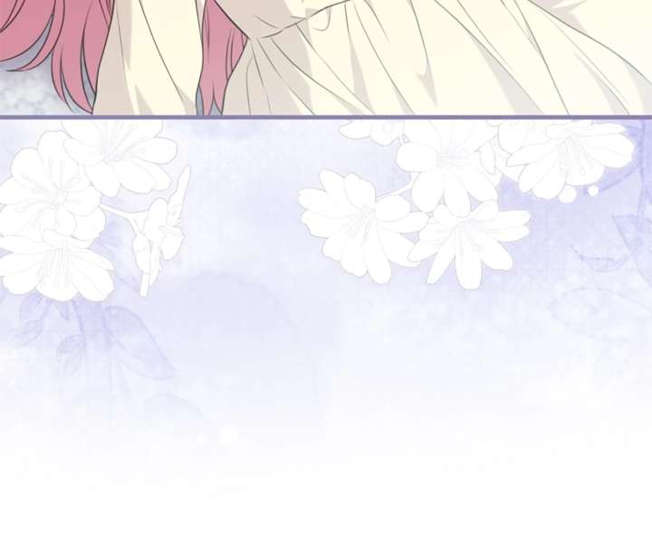 The Empress Wants To Avoid the Emperor Chapter 103 - Page 16