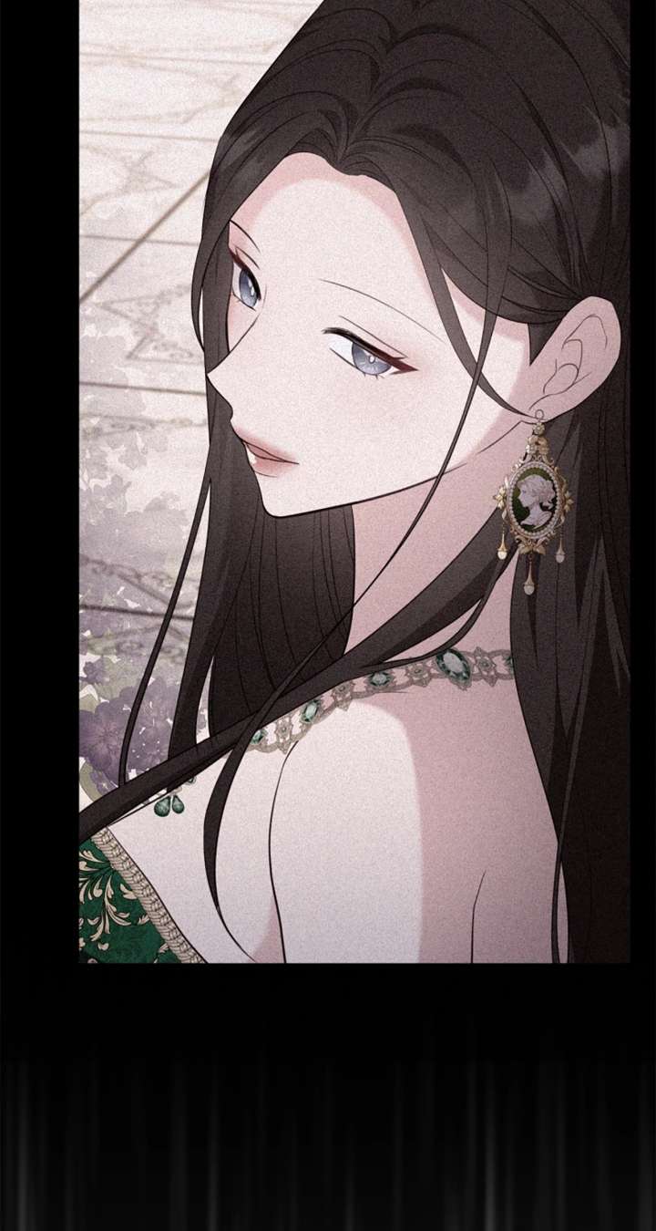 The Empress Wants To Avoid the Emperor Chapter 103 - Page 47