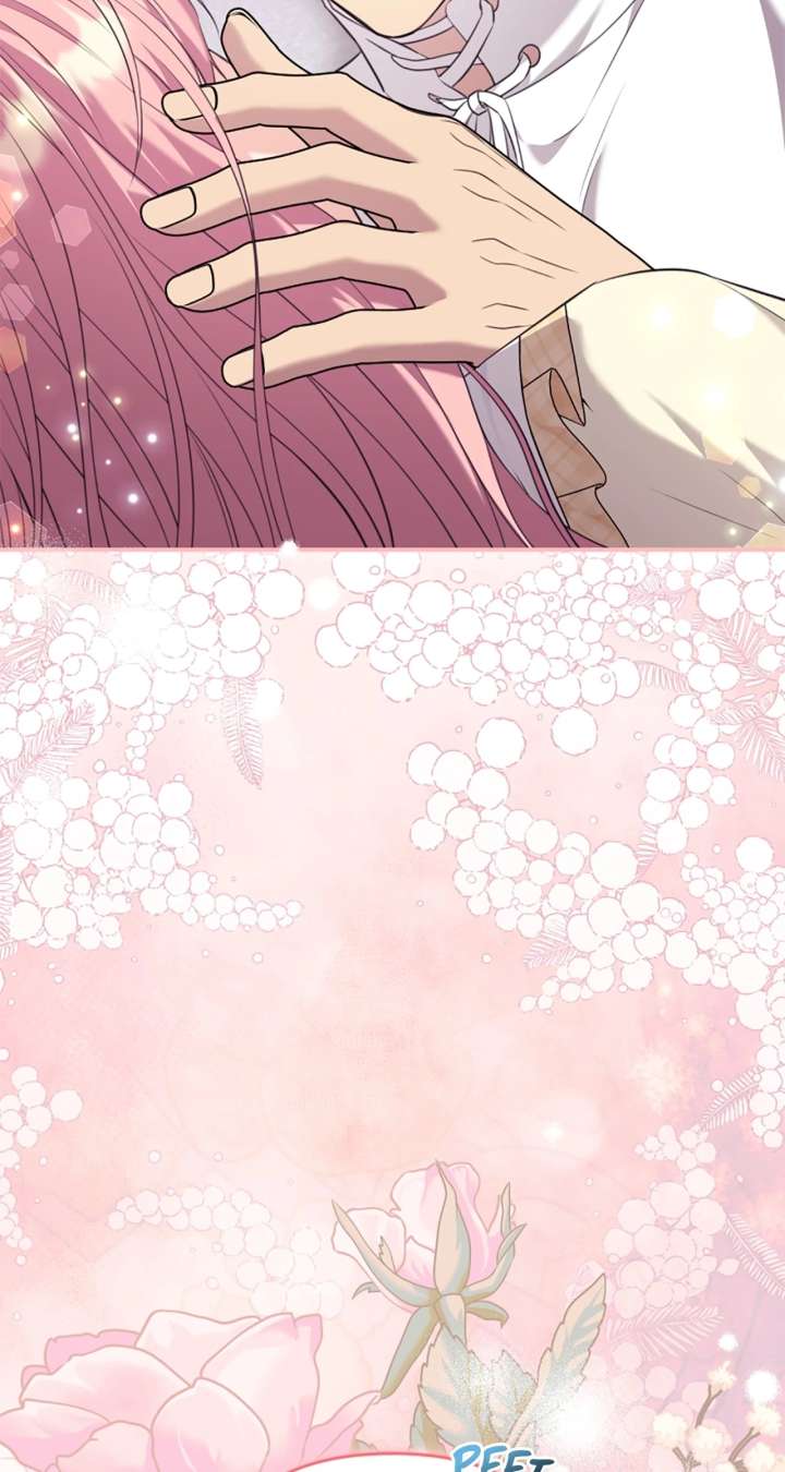 The Empress Wants To Avoid the Emperor Chapter 103 - Page 53