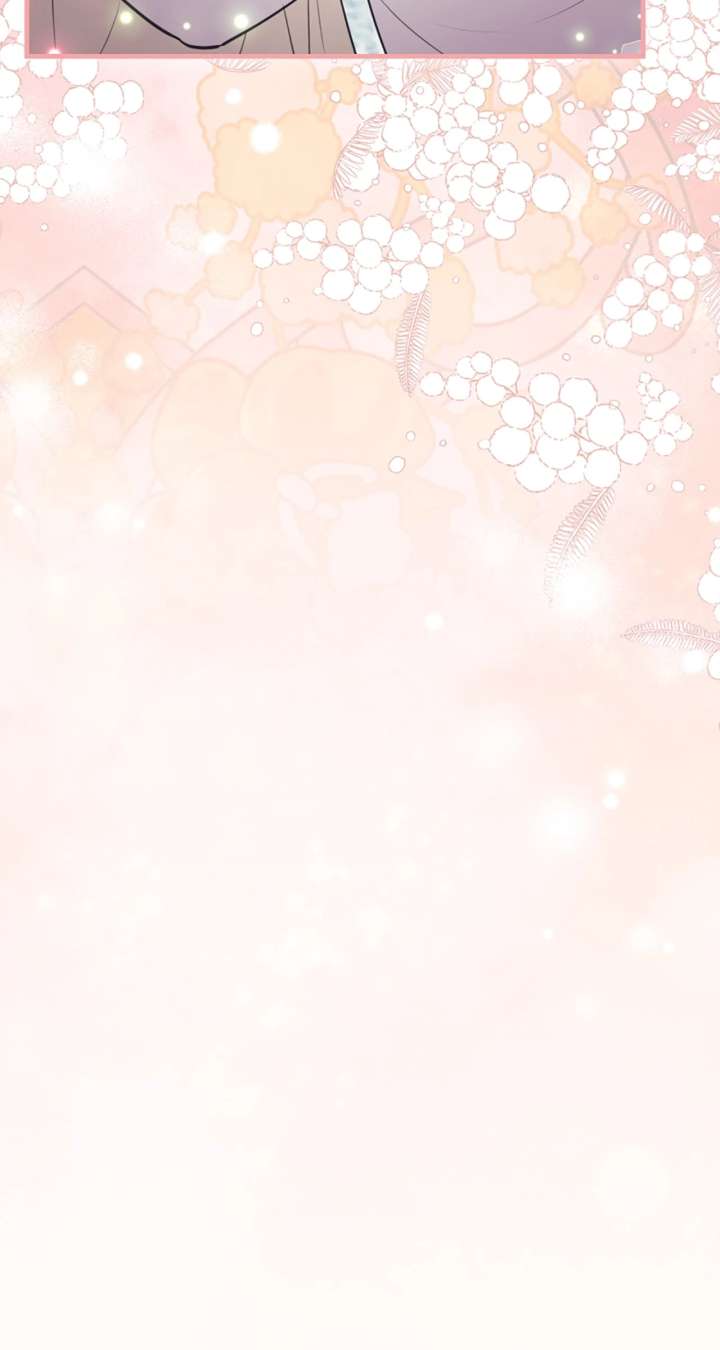 The Empress Wants To Avoid the Emperor Chapter 103 - Page 55