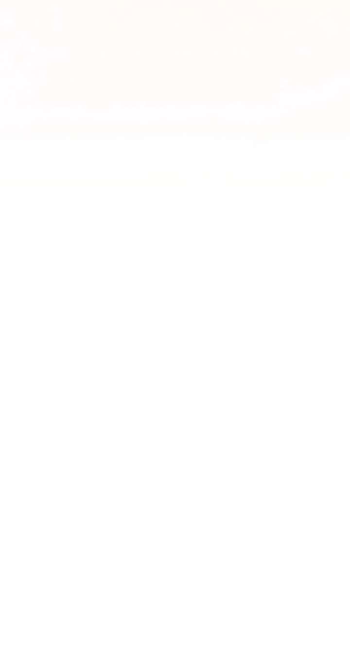 The Empress Wants To Avoid the Emperor Chapter 103 - Page 56