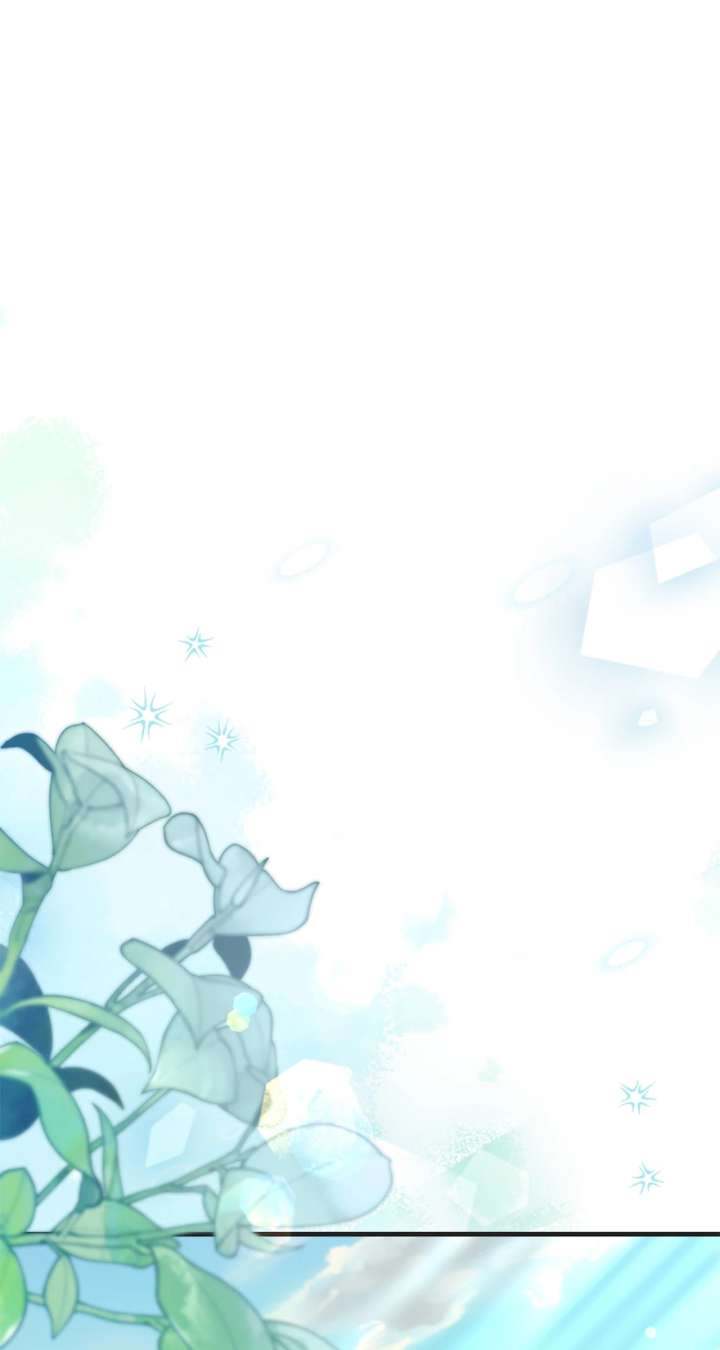 The Empress Wants To Avoid the Emperor Chapter 103 - Page 57