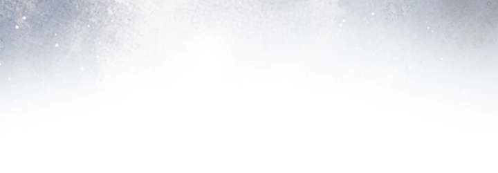 The Empress Wants To Avoid the Emperor Chapter 103 - Page 77