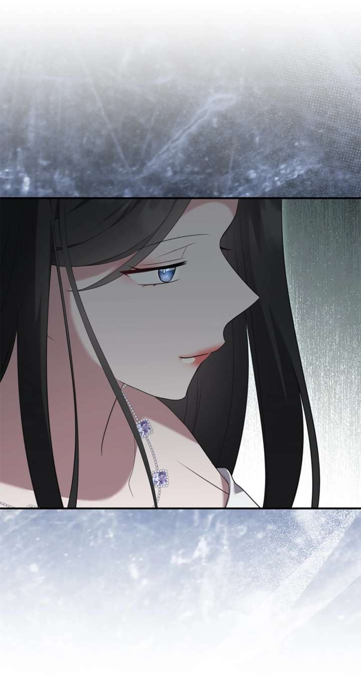 The Empress Wants To Avoid the Emperor Chapter 103 - Page 94