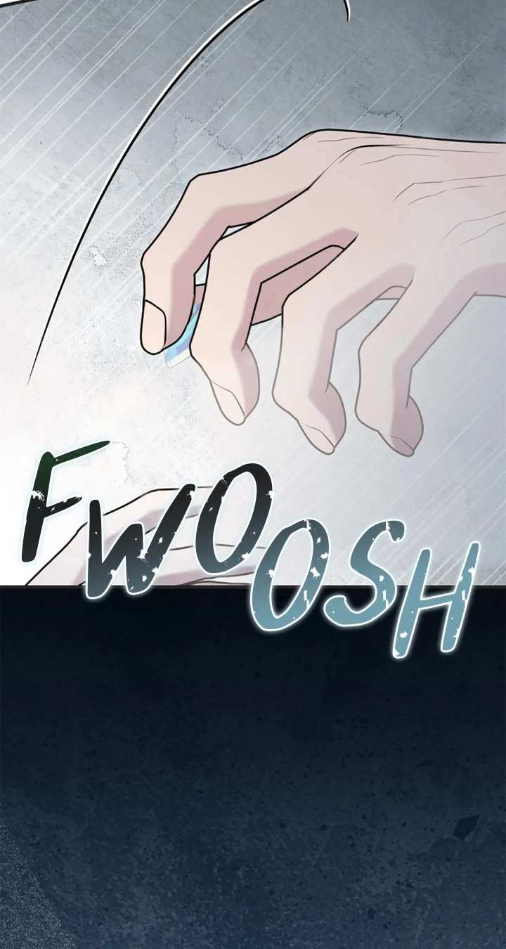 The Empress Wants To Avoid the Emperor Chapter 103 - Page 97