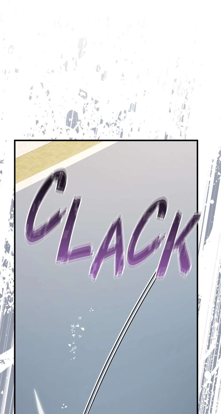 The Empress Wants To Avoid the Emperor Chapter 103 - Page 102