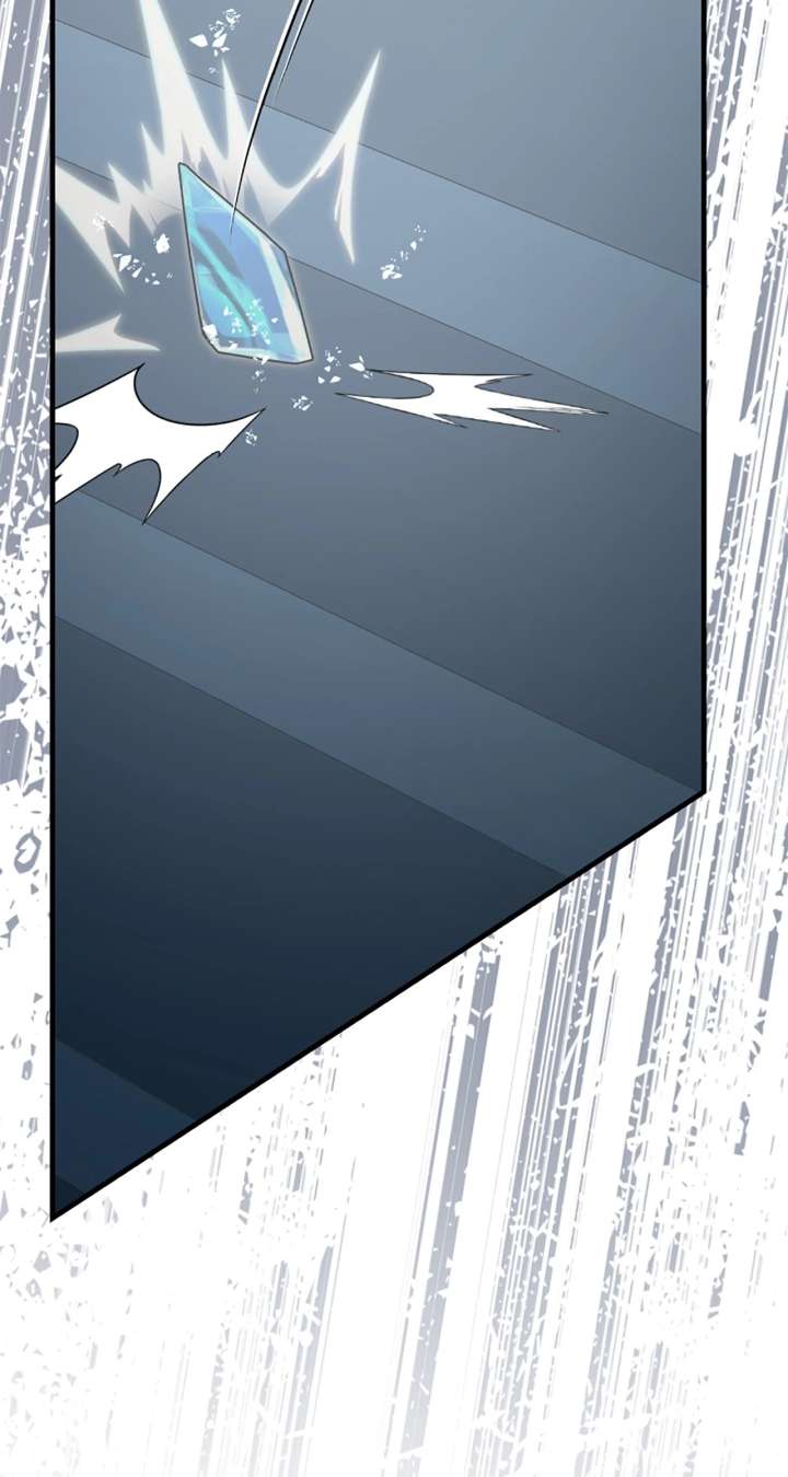 The Empress Wants To Avoid the Emperor Chapter 103 - Page 103