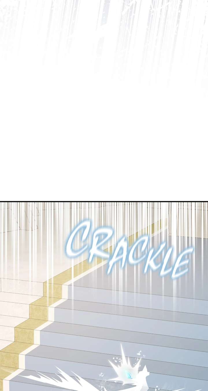 The Empress Wants To Avoid the Emperor Chapter 103 - Page 104