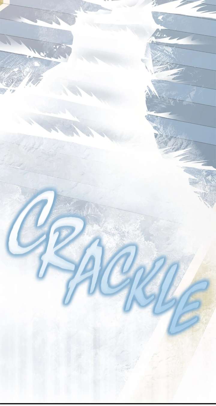 The Empress Wants To Avoid the Emperor Chapter 103 - Page 105