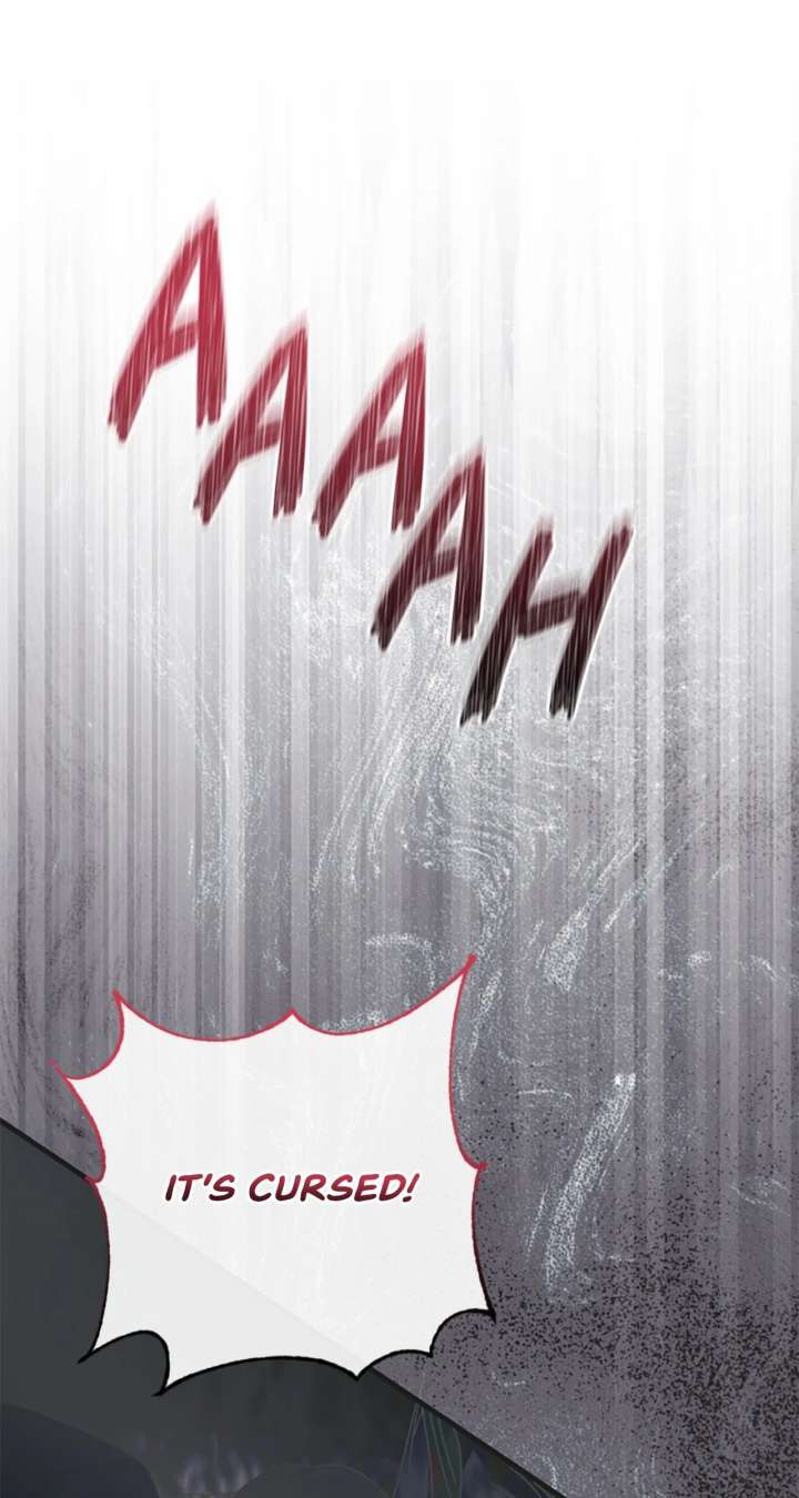 The Empress Wants To Avoid the Emperor Chapter 103 - Page 107