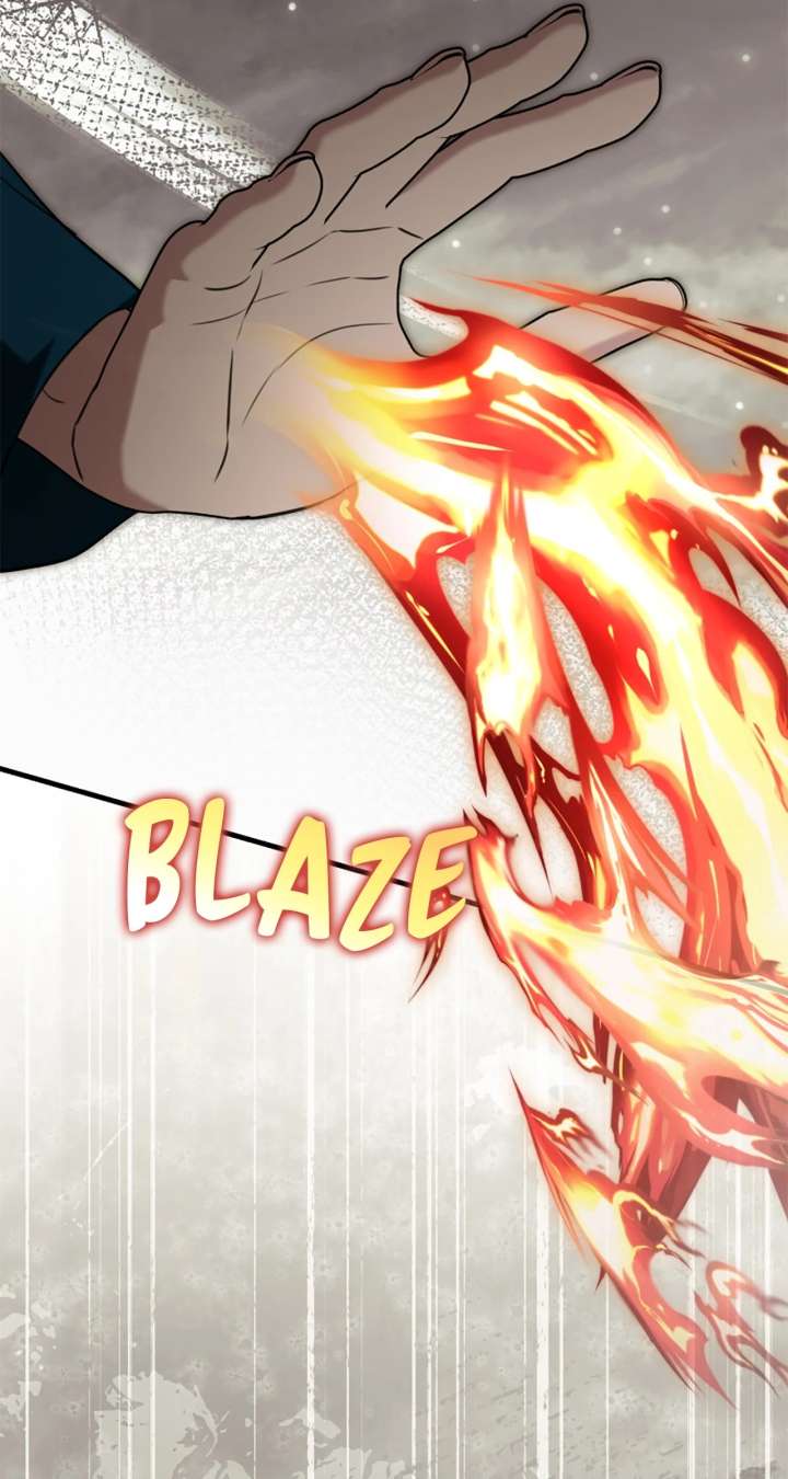 The Empress Wants To Avoid the Emperor Chapter 103 - Page 115