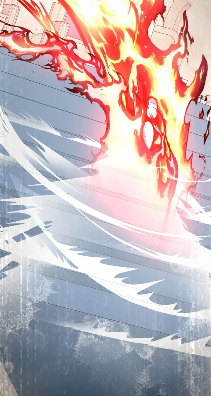 The Empress Wants To Avoid the Emperor Chapter 103 - Page 117